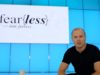 What is Fear{less}?
