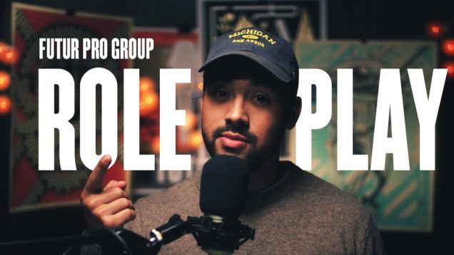 When Client Says “Your Price Is Too High”– How To Respond (Role Play)