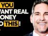 You Can’t Learn Business From A Classroom