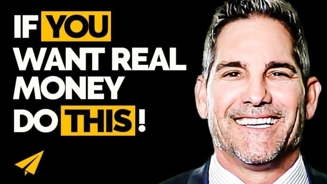 You Can’t Learn Business From A Classroom