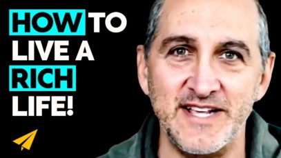 You Hear THIS Piece of ADVICE Often and It’s TOTALY WRONG!