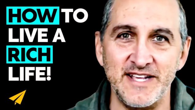 You Hear THIS Piece of ADVICE Often and It’s TOTALY WRONG!