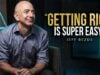 “I Got Rich When I Understood This ” by Jeff Bezos